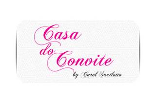 Casa do Convite by Carol Sacilotto
