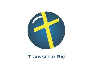 Transfer Rio