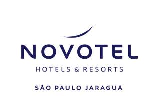Hotel Novotel Jaraguá