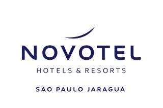 Novotel Logo