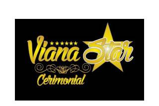 Viana Star Cerimonial