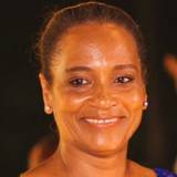 Rita Maria da Conceição Alves