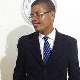 Manoel dos Santos Alves