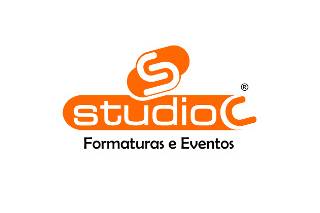 Studio C Logo