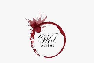 Wal Buffet logo