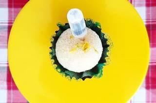 Lobombom Brigadeiros Gourmet