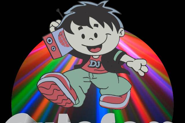 GutoSom Festas e Eventos