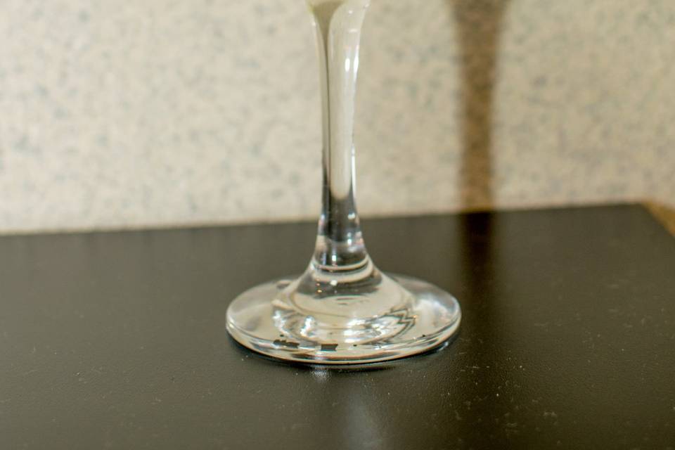 Drink Margarita