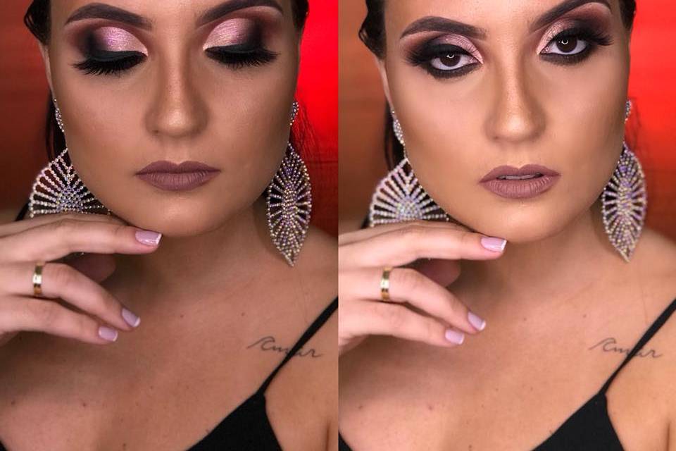 Ariane Verissimo