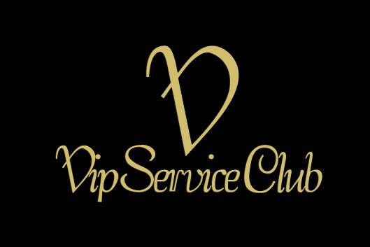 Vip Service Club