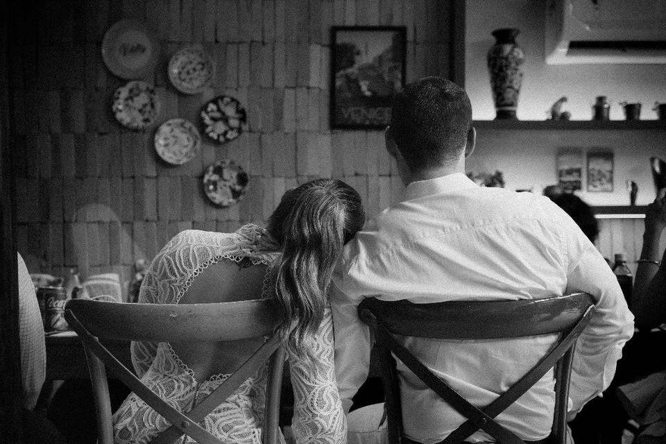 Fotografia