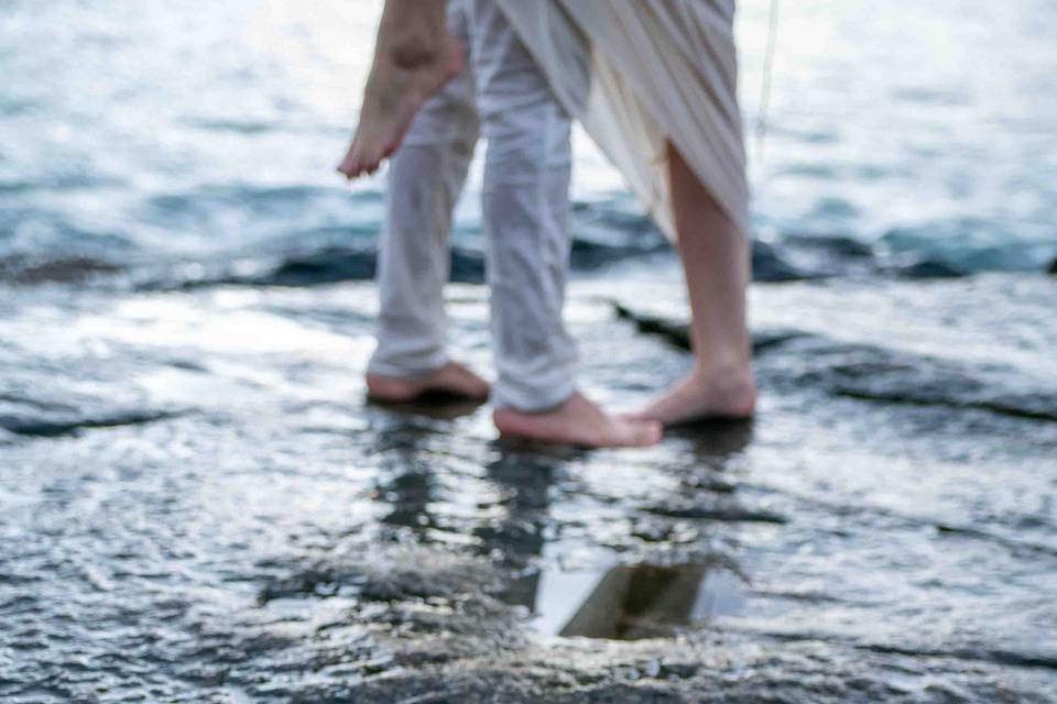Pre wedding Higor e Katelynn
