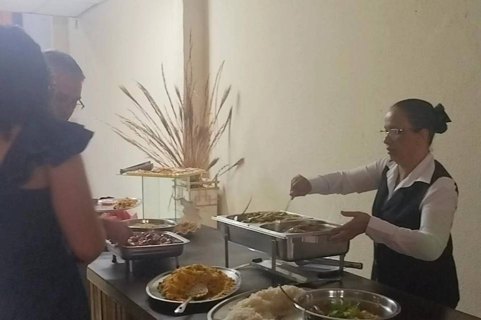 Jantar