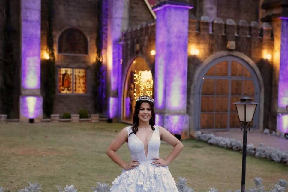 Clara