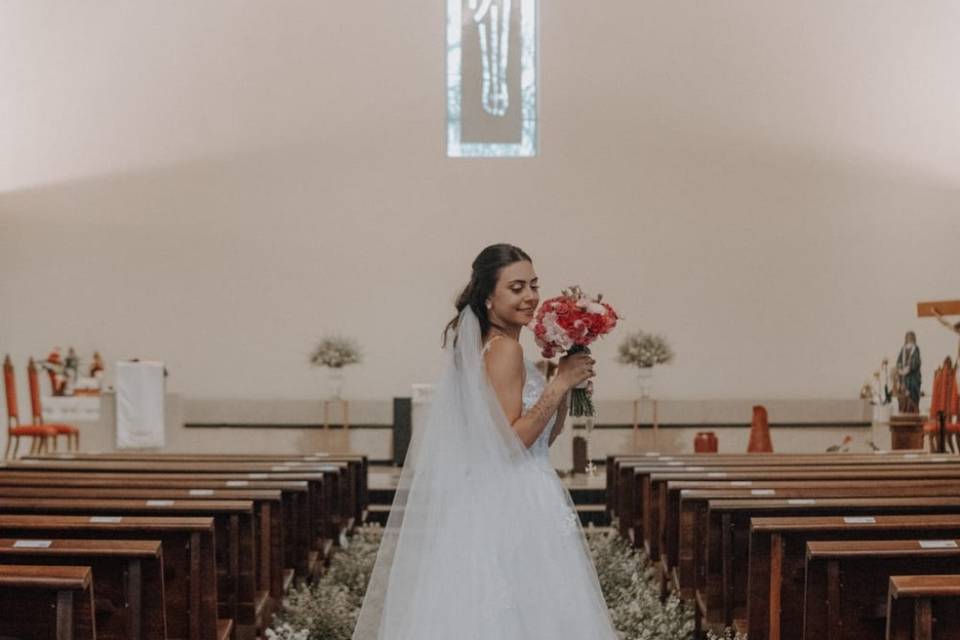 Julia