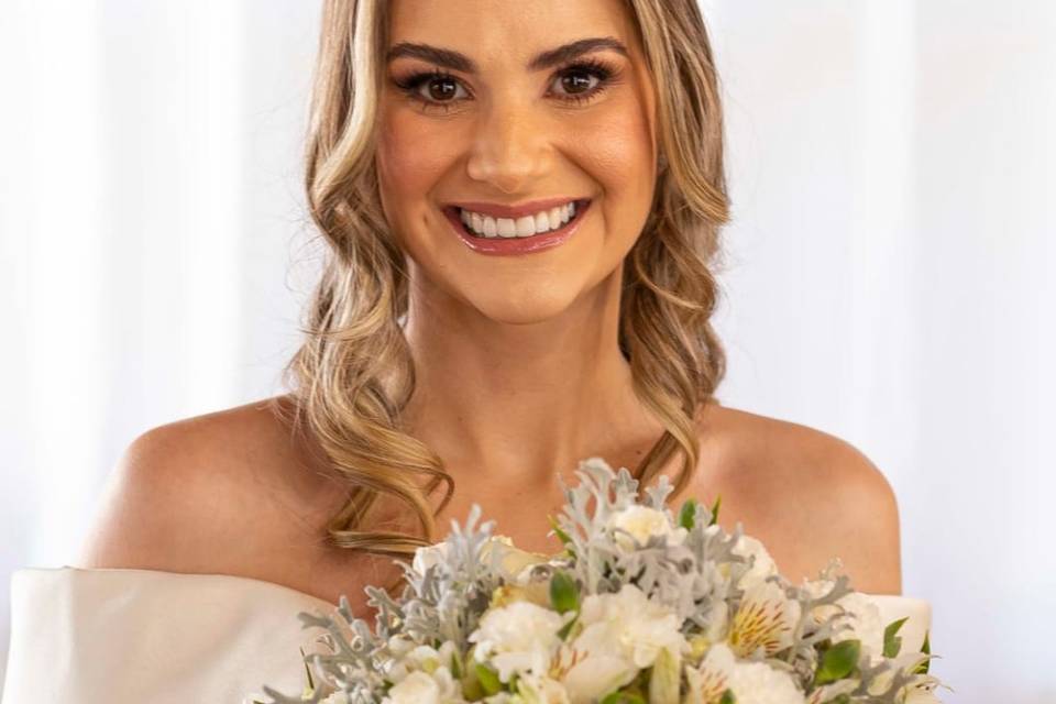 Juliana