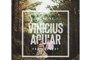 Vinicius Aguiar Fotografia