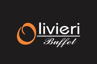 Olivieri Buffet Logo