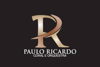 Paulo logo