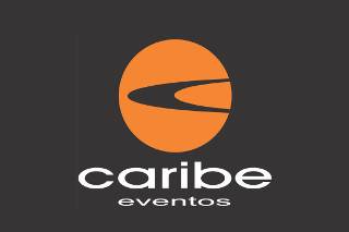 Caribe Logo