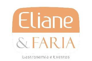 Chef Eliane & Faria