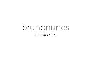 logo Bruno Nunes Fotografia