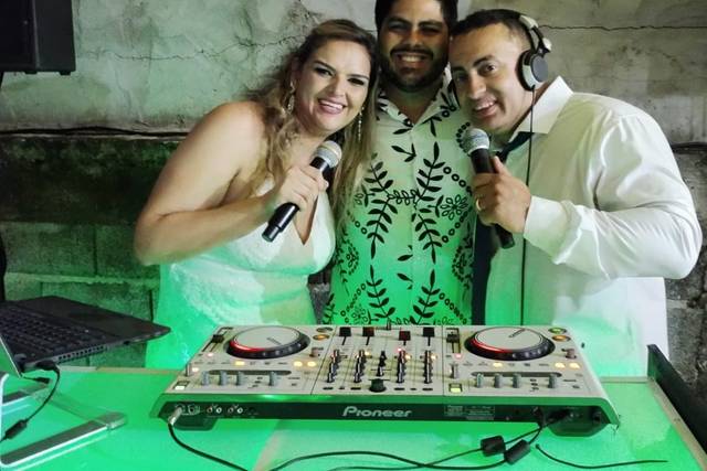 Casamento
