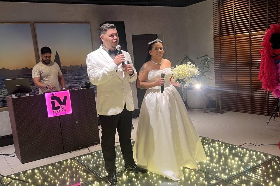 Gabriel & Thaynara 6