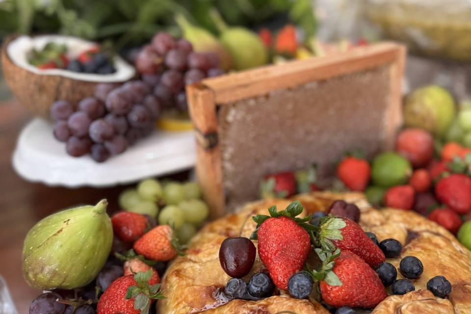 Brie