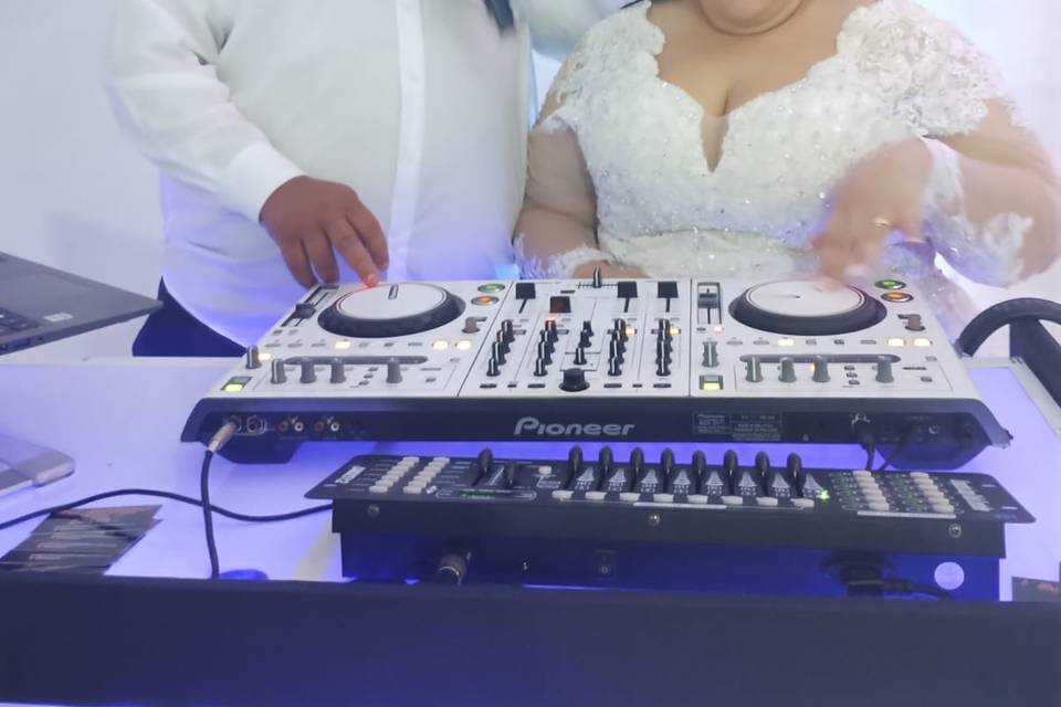 Casamento