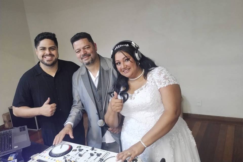 Casamento
