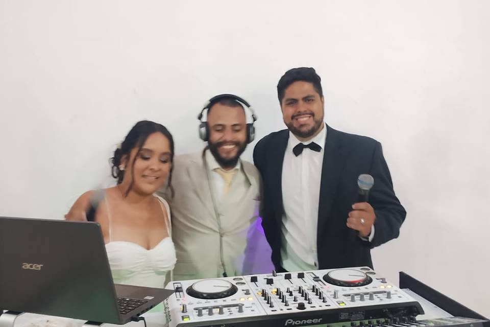 Casamento