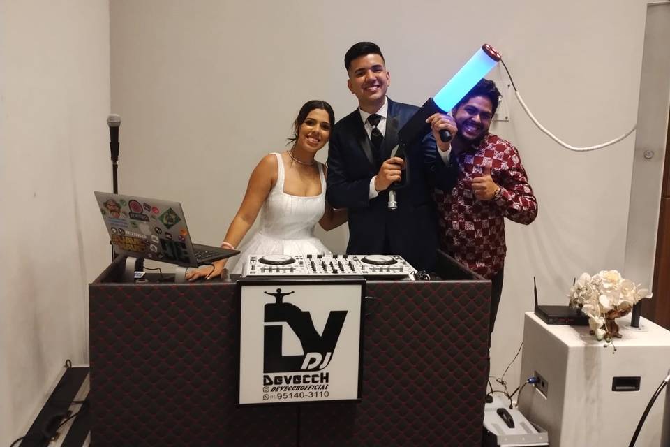 Casamento