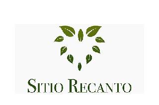 Sitio Recanto