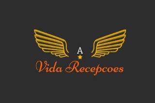 vida logo