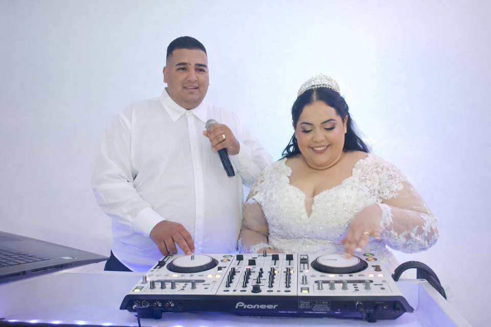 Casamento