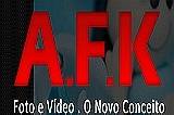 A-f-k-logo