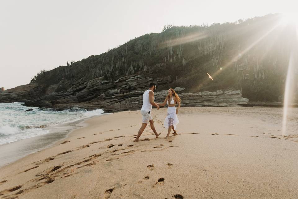 Carla&Cleber-Elopement Wedding