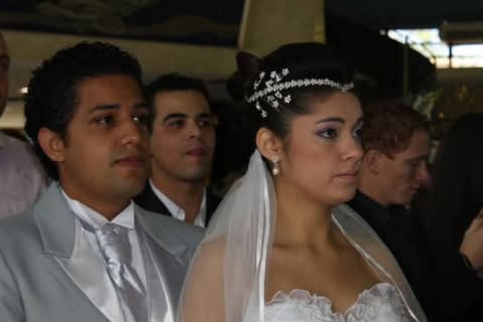 Igreja