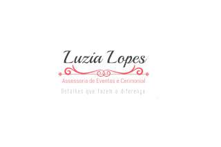 Luzia Lopes Assessoria e Cerimonial