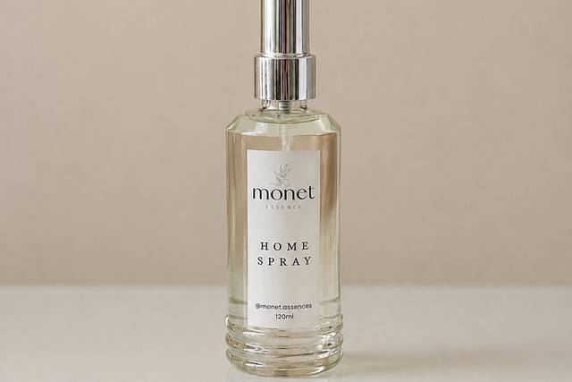 Home Spray