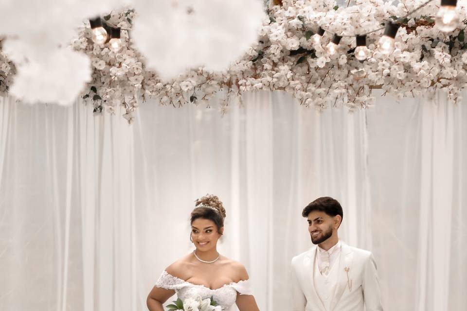 Casamento