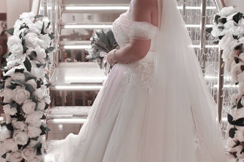 Casamento são Paulo