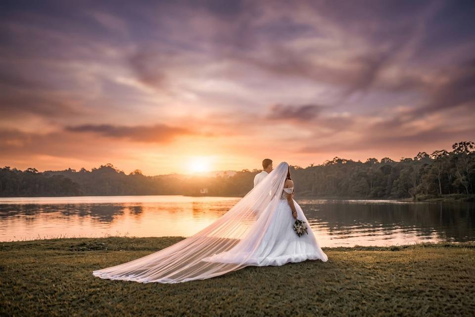 Casamento Foto e Video