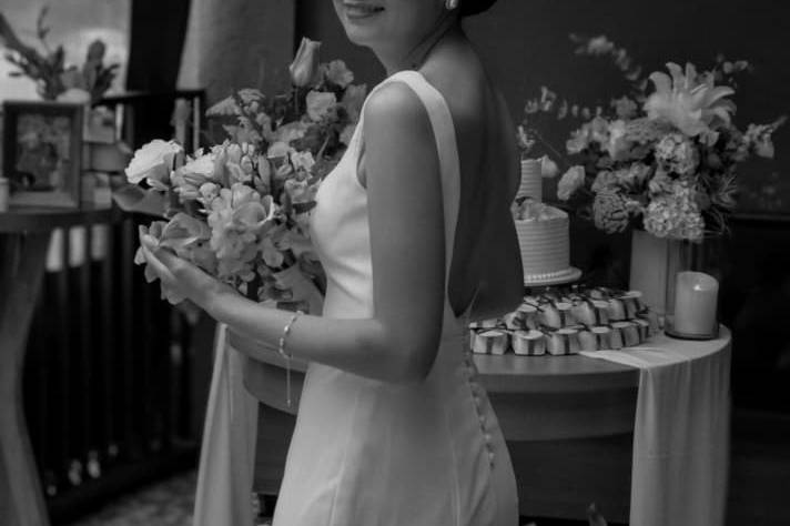 Casamento