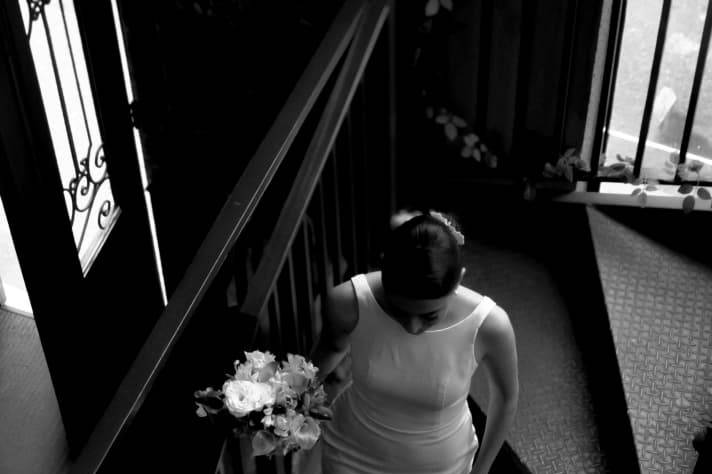 Casamento