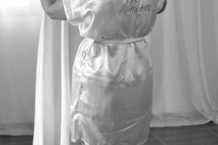 Casamento