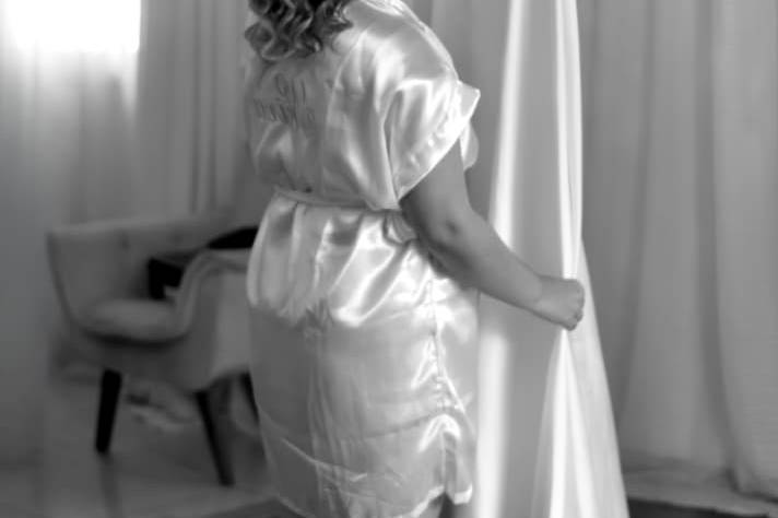 Casamento
