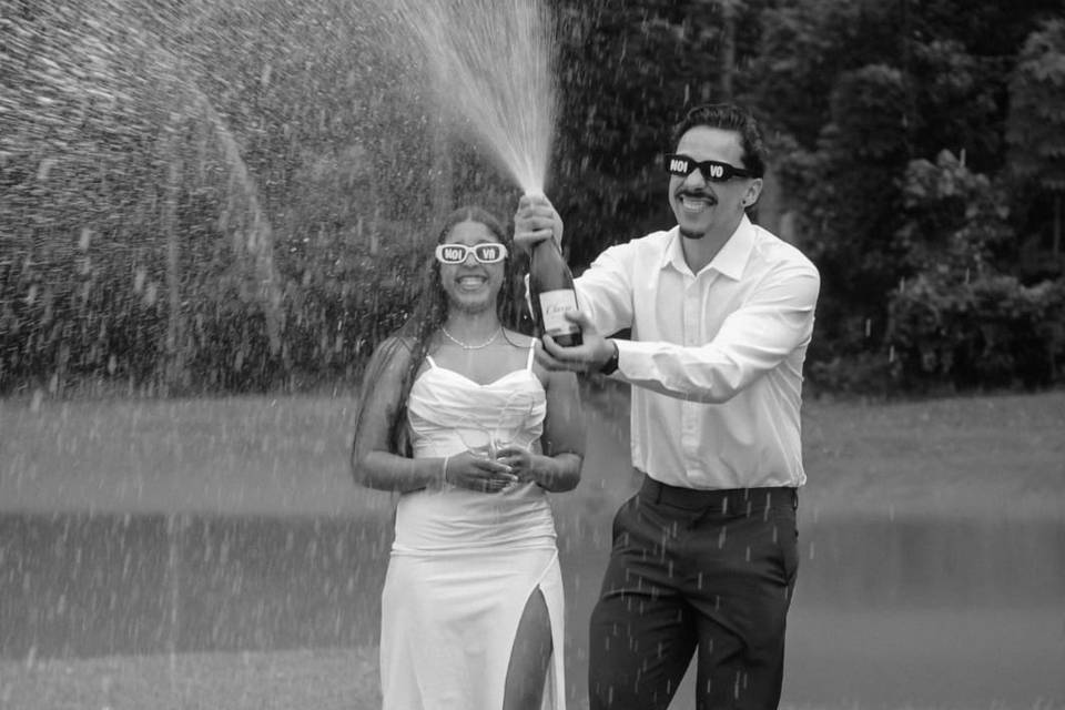 Casamento