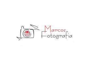 marcos foto logo